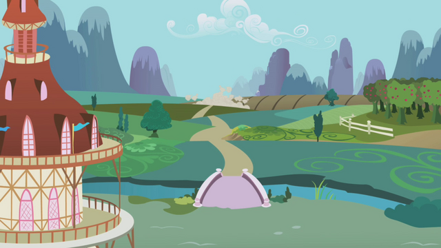 File:Approaching stampede S1E04.png