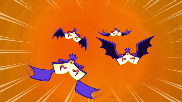 File:Bat-winged books S5E13.png