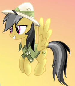 Daring Do ID S4E04.png