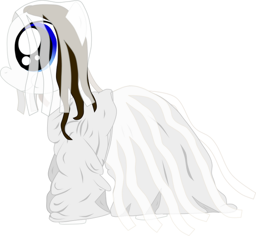 File:FANMADE Gloomy Mist.png