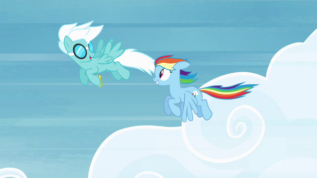 File:Fleetfoot 'Awesome!' S4E10.png