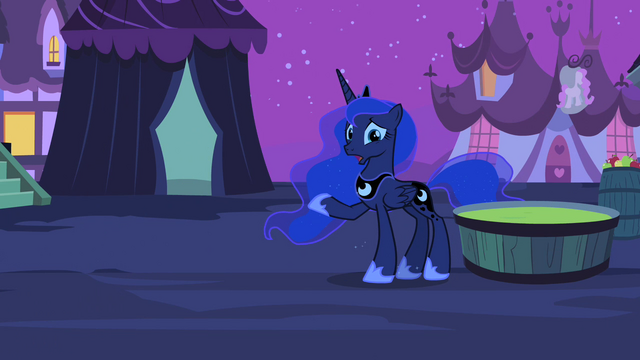 File:Luna 'let us join together' S2E04.png
