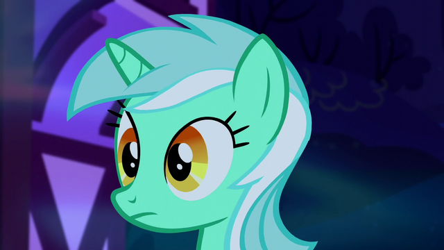 File:Lyra Heartstrings confused S5E13.png