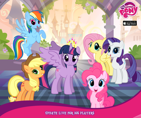 File:Mobile Game update 2015.png