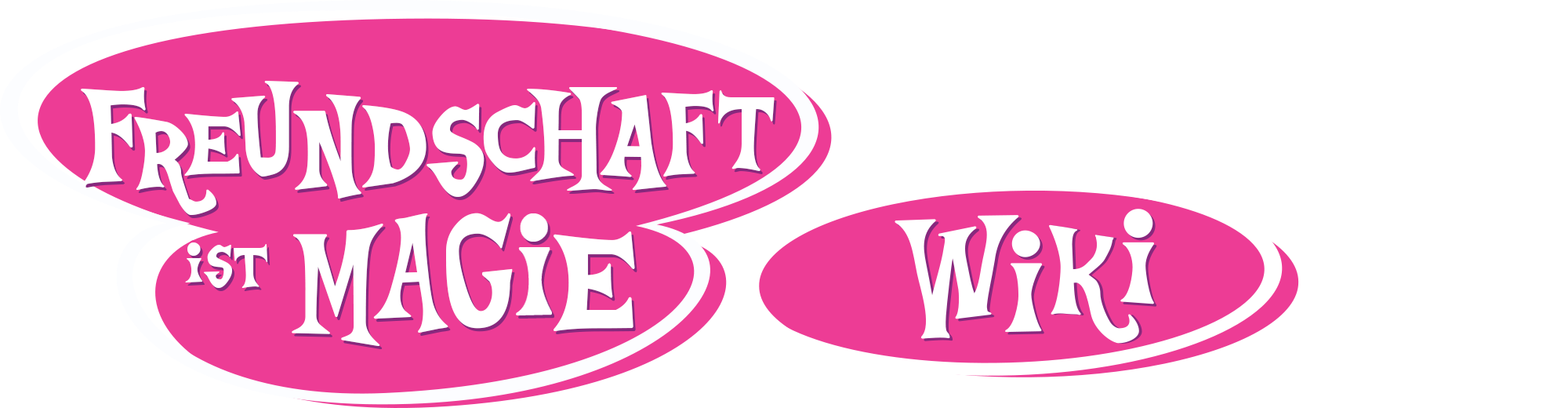 Freundschaft ist Magie Wiki FANDOM powered by Wikia Freundschaft ist Magie Wiki FANDOM powered by Wikia