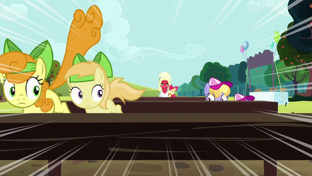 File:Other competitors looking behind S5E17.png