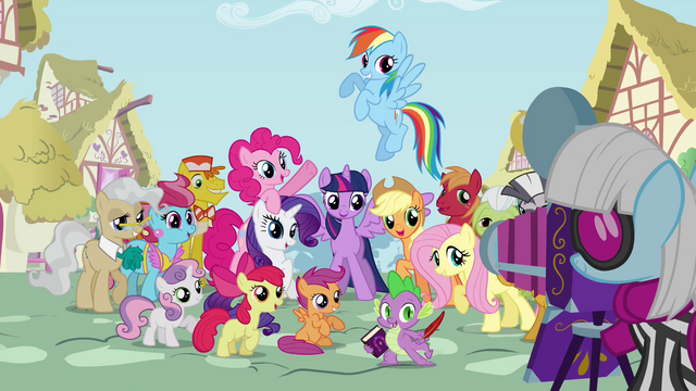 File:Photo Finish taking photo S4 Opening.png