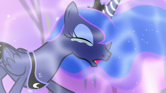 File:Princess Luna in tears of guilt S5E13.png