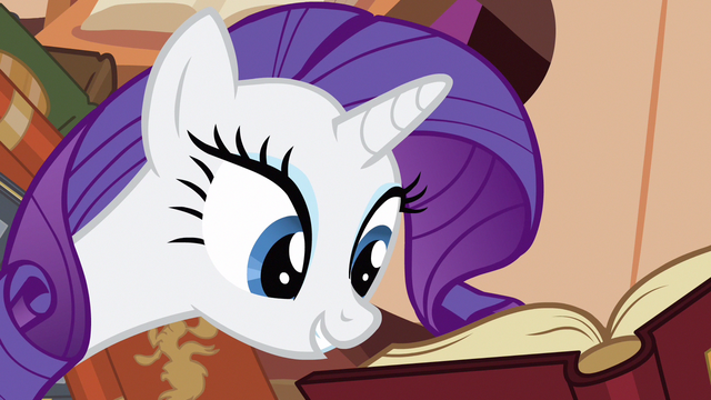 File:Rarity even though S3E5.png