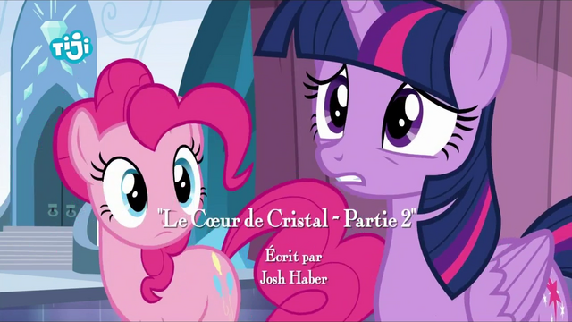 File:S6E2 Title - French.png
