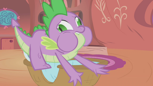 File:SpikeBelch S02E02.png