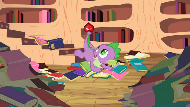 File:Spike phew S2E10.png