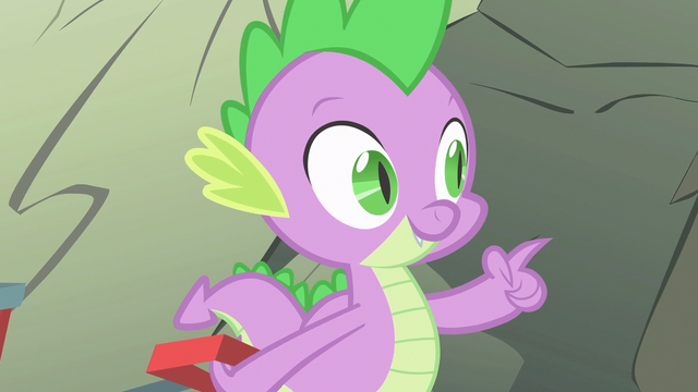 File:Spike ten times S1E19.png