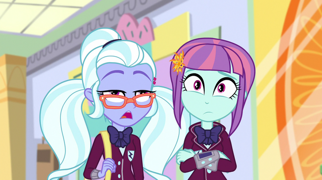 File:Sugarcoat "sounds like a very good concept" EGS1.png