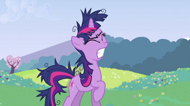 File:Twilight Sparkle groan S2E03.png