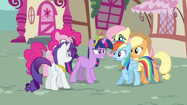 File:Twilight that's it S3E13.png