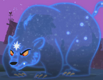 Ursa minor ID S1E6.png