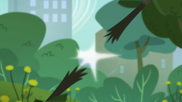 File:Weed snaps S5E16.png