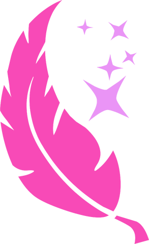 File:AiP CM Feather.png