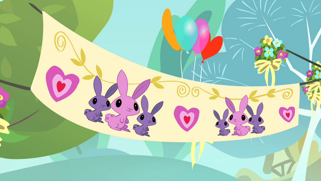 File:Banner showing bunnies S4E14.png