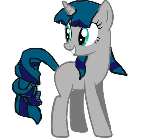 File:FANMADE 343 TheGuiltyProphet's OC by TGD.png