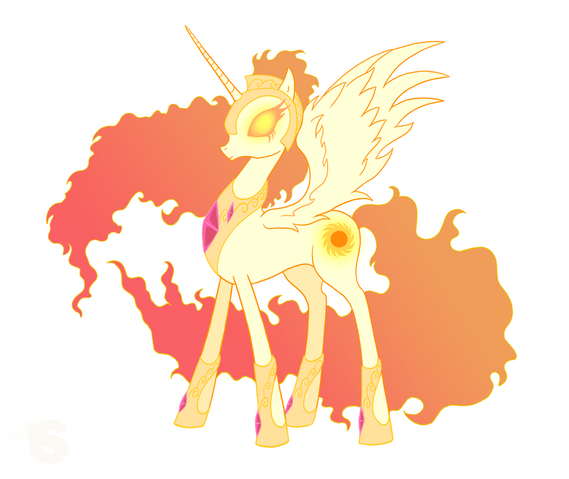 File:FANMADE Evil Celestia.png