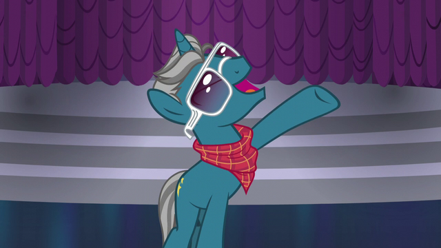 File:Fashion Plate "Success!" S5E14.png
