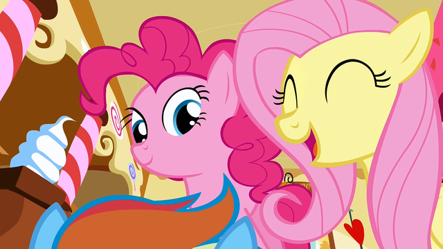 File:Fluttershy thanks S01E23.png