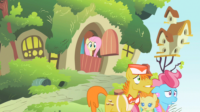 File:Fluttershy you understand S2E13.png