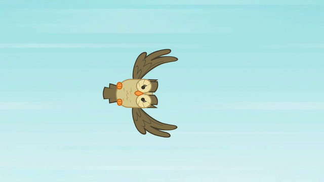 File:Owlowiscious flying S2E07.png