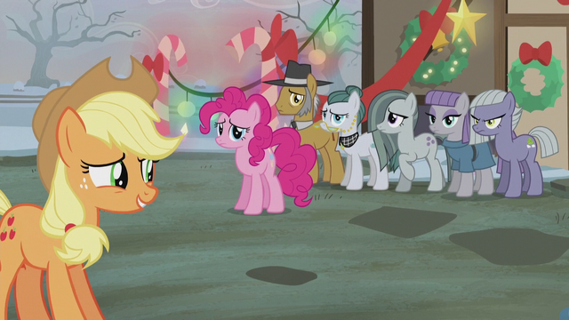 File:Pie family displeased S5E20.png