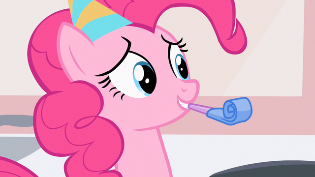 File:Pinkie Pie I was just S2E13.png