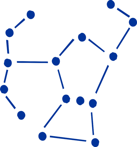 File:PonyMaker Constellation.png