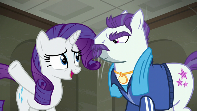 File:Rarity "as you can see" S6E9.png