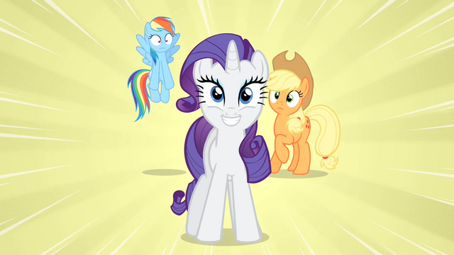 File:Rarity 'Oh, Manehattan' S4E8.png