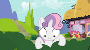 S04E15 Twilight idzie!.png