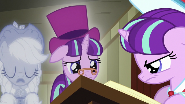File:Snowfall and Spirit of HW Past leaving the past S6E8.png