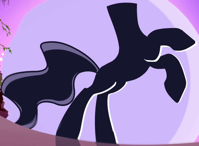 File:The Headless Horse ID S03E06.png