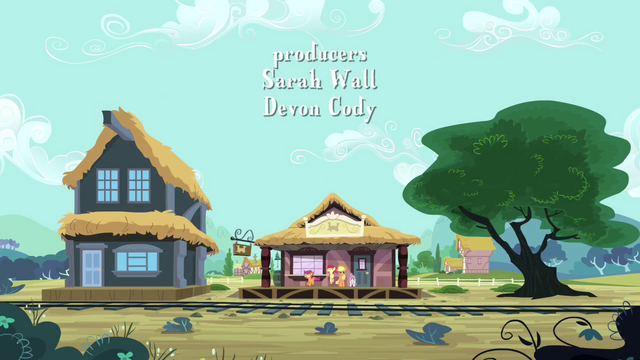 File:Train station overview S3E4.png