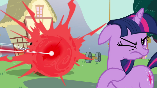 File:Trixie's zap S3E05.png
