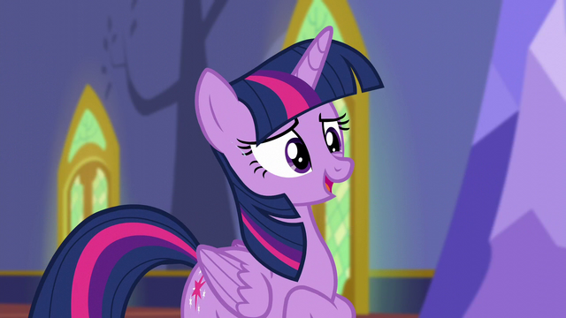 File:Twilight "You're right" S5E11.png