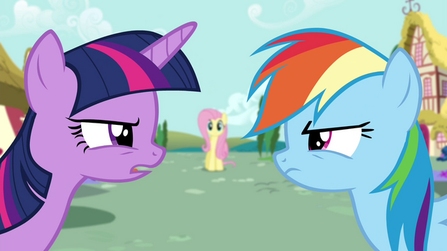 File:Twilight "and being able to properly represent them" S4E21.png