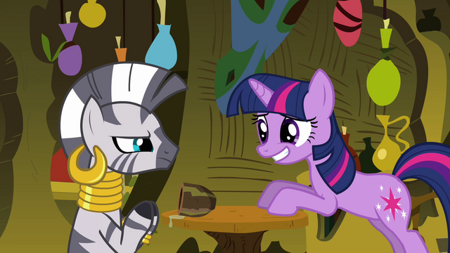 File:Twilight grinning awkwardly S3E05.png