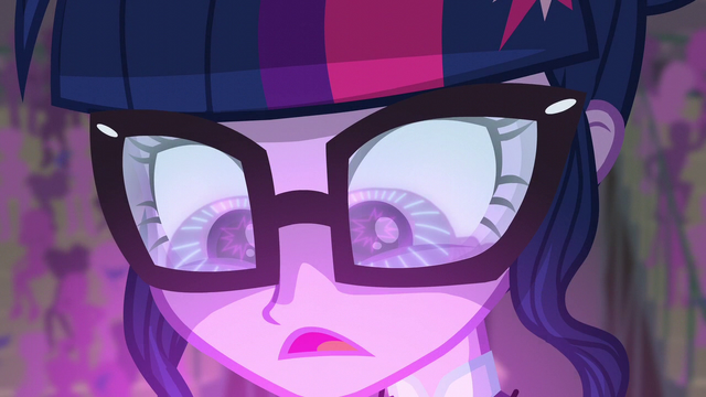 File:Twilight singing "what doors might open" EG3.png