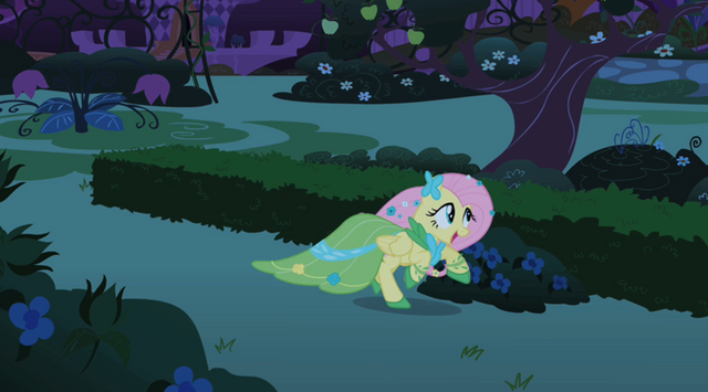Plik:830px-Fluttershy16 S01E26.png