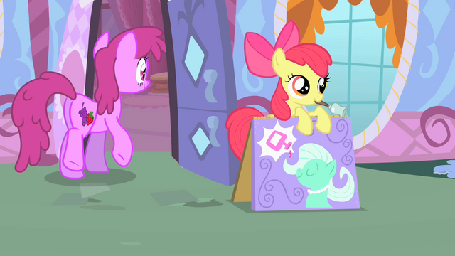 File:Berryshine heads inside the boutique S1E18.png