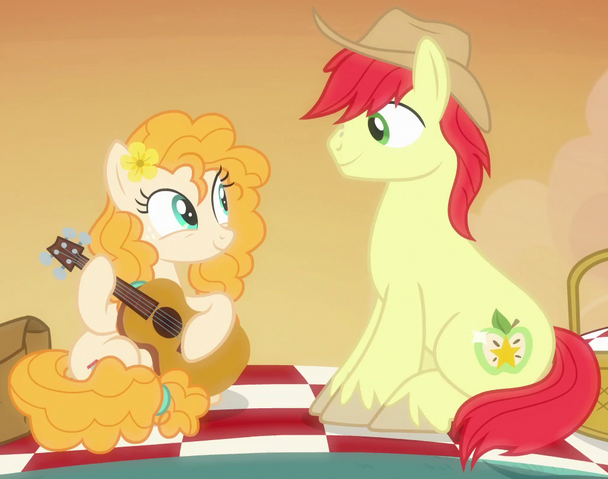 File:Bright Mac and Pear Butter thumb S7E13.png