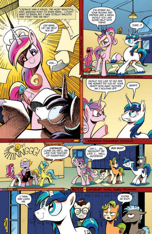 File:Comic issue 11 page 4.png
