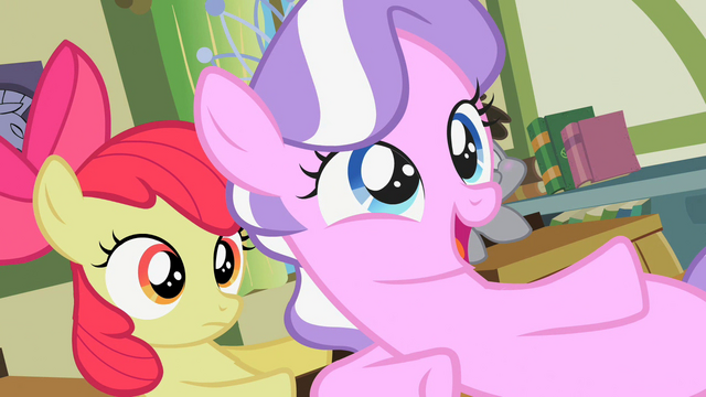 File:Diamond-Tiara-Interruption-S2E12.png