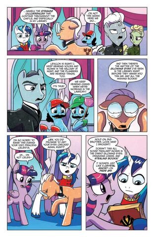 File:Friends Forever issue 4 page 4.jpg